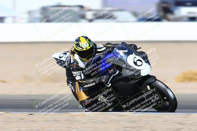 media/Jan-08-2022-SoCal Trackdays (Sat) [[1ec2777125]]/Turn 15 Inside (950am)/